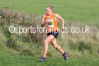 Senior womens Sherman Cup, Temple Park, South Shields. Photo: David T. Hewitson/Sports for All Pics